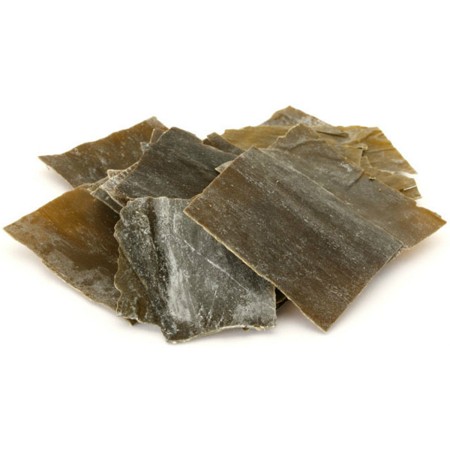 RIASY KOMBU KONBU RIASY - sušené 100g
