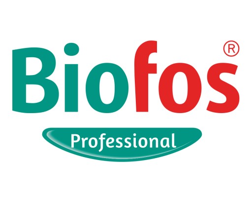 BIOFOS Baktérie pre septiky v 1 x 25 g vrecúškach