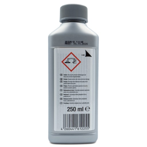 Odstraňovač vodného kameňa pre kávovar SAECO PHILIPS 500ml