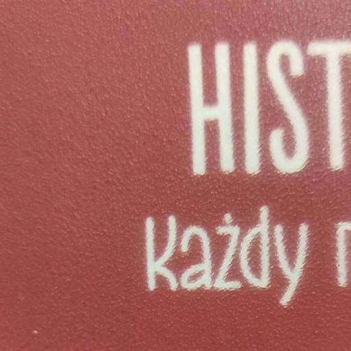 Obal na zošit A4 - Herlitz priehľadný hrášok - 1 ks.