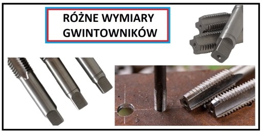 M6 DIAMANTO ZÁVIT 3 ks