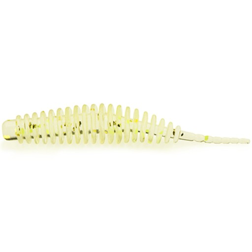 TANTA AJI ZANDER Pstruh Pstruh FISHUP 1,3' UV 33mm