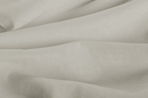 Ortopedické puzdro na vankúš bavlna Jersey 30x50 Tore 34J