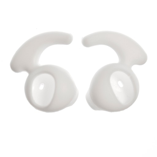 gumené kryty na slúchadlá Xiaomi Mi Wireless