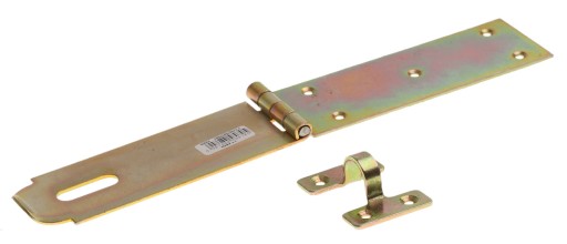 STAVEBNÉ VRETENO 300x50mm SKOBEL ZABEZPEČENIE