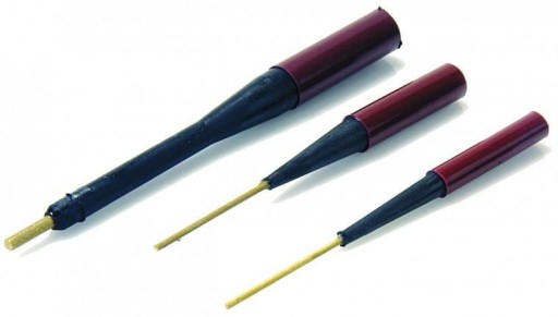 Predstavec 6mm Truflex Pang Tire Repair Pin
