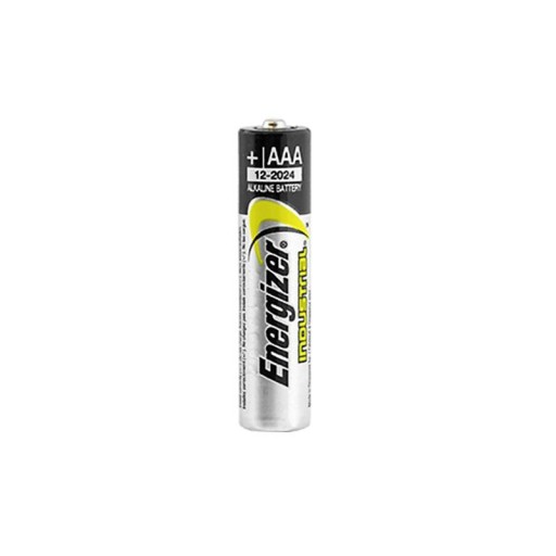Batéria LR03 ENERGIZER - Priemyselná