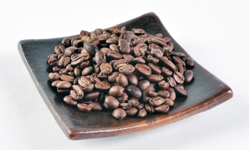 KÁVA CUBA SERRANO SUPERIOR 100g, ODPORÚČAM