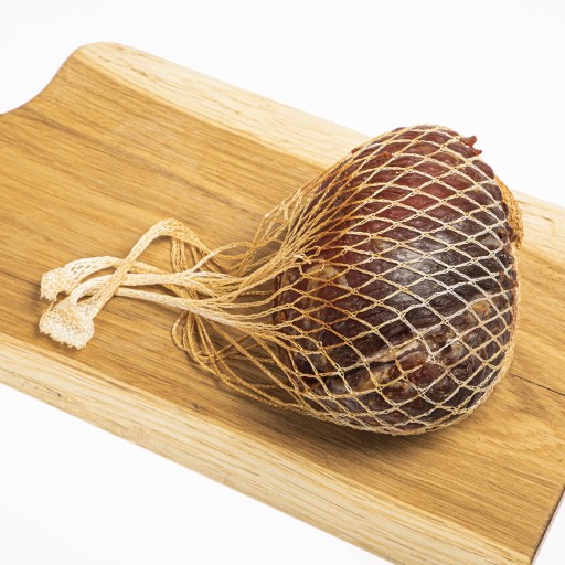 Sieťka na údenie, 1,5 kg, 3 kusy