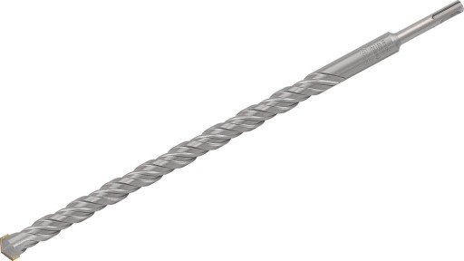 BETÓNOVÁ STENA VŔTAČKA 20x400 mm SDS-PLUS WIDIA