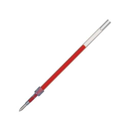 Náplň do pera Uni SXR-7 (pre SXN-217) červená