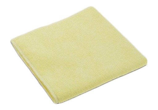 VILEDA PRO MIKROTUFF ZÁKLAD ŽLTÁ LÁTKA 700 PRANÍ