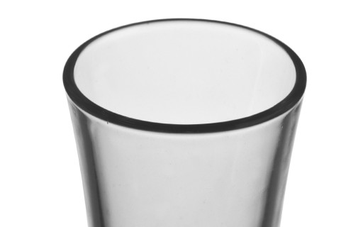 Pohár na vodku 40 ml (288788)