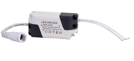 LED panel 18W PRIVRCHOVÁ OKRUHÁ LAMPA VÝKONNÉ STROPNÉ SVIETKO NA NÁSTENNÉ ZARIADENIE