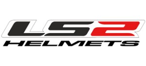 Prilba LS2 FF386 ventilácia nasávania vzduchu