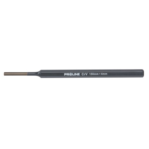 150MMX4MM PROLÍNOVÝ DIEROVAČ