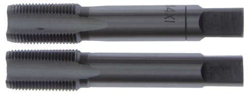 JEMNÝ ZÁVIT M14 x 1 sada 2 kusov
