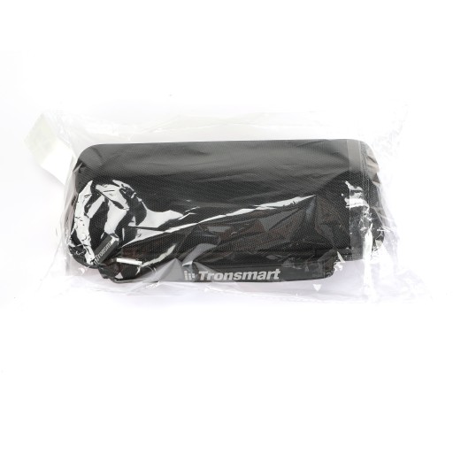 Transportný kufrík Tronsmart T7 Lite