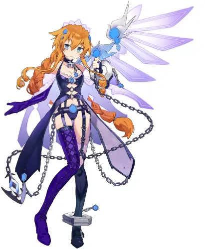 Anime Manga Date a Live Poster DAL_038 A3 (vlastné)