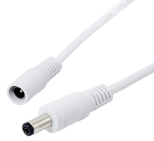 Regulátor stmievania pre LED pásiky 6A 78W MONO