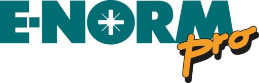 Skrutky do plechu DIN 7981 C pozinkované PH 4,2x9,5mm 100 ks