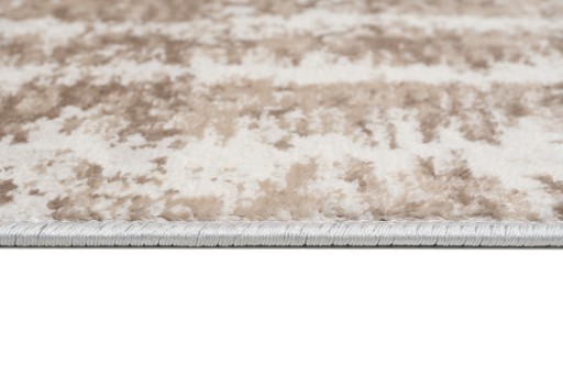 VALLEY koberec 70cm DOUBLE-TIER Vintage v14