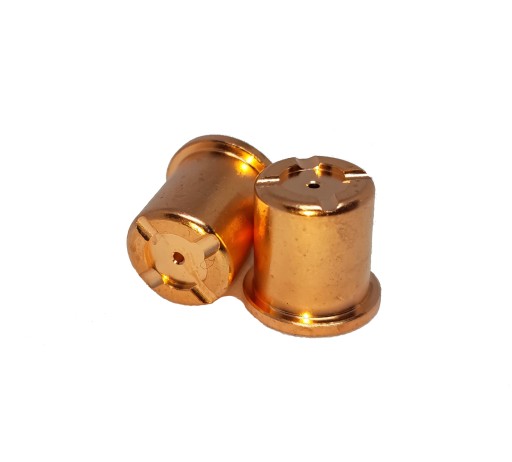 TRYSKA fi 1,1mm CB-50 CB50 LT50