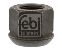 06218 FEBI PREVOZ 2.0 77-92 FEBI