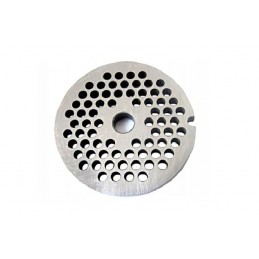 SITKO PRE STROJ ALFA ZELMER č.5, priemer oka 4mm