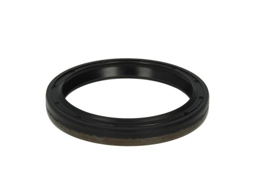 SIMER. NÁBOJE DB T. 207-410/V# CORTECO