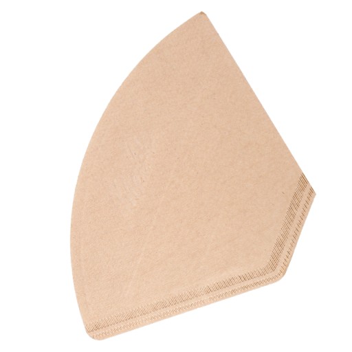 Kávové filtre Melitta Classic | papier | 80 ks.