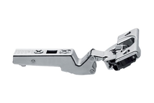 BLUM 79B3450 BLUMOTION nasadzovací uhlový záves -45°