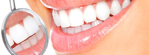 VITAMÍN E s ALOE PROTECTION_TEOTH WHITENING GEL