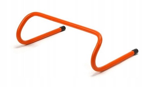 Koordinačná prekážka YAKIMA 46x15 cm