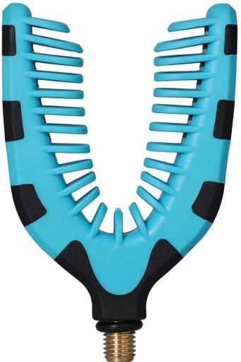 Podpora podávača MiKADO Butt Rest 5008