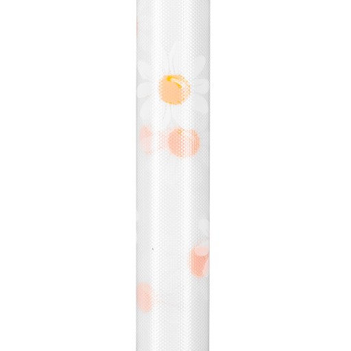 PROTIŠMYKOVÁ PODLOŽKA DO ZÁSUVEK SKRINÍK - 50X150 CM