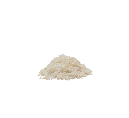 KOKOSOVÉ KRÁSLE, PRÍRODNÉ STREDNÉ 1kg ECOBI