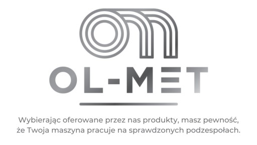 Telefónna žiarovka 24V 20mA T5,5 Polam