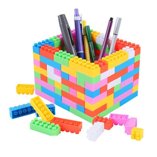 Tradičné stavebné tehly 240 BOX