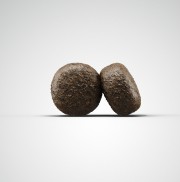 JOSERA Jahňacia ryža 900g