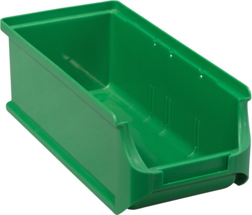 Zásobník ProfiPlus 215x102x75mm (č. 2L)