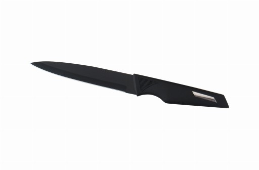 KUCHYŇSKÝ NÁSTROJOVÝ Nôž NA REZANIE MALÉHO 13CM L62