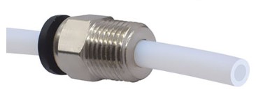 Bowden PTFE M10 4mm 1,75mm Ender 3 PC4-01