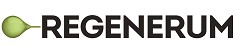 REGENERUM Regeneračné sérum na päty 30g