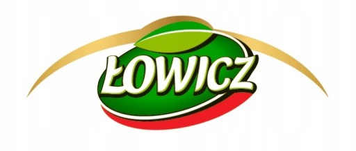Łowicz Paradajkový pretlak, bazalka a cesnak v krabičke 500g