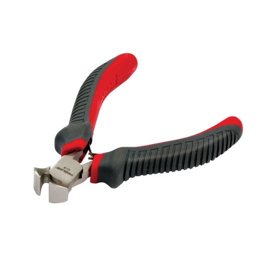 Predné mikrorezacie kliešte Proline 105mm Proline 28795