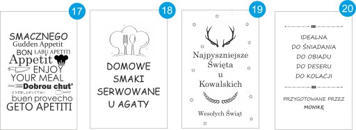 DREVENÁ DOSKA NA KRAJENIE + GRAVÍROVANIE