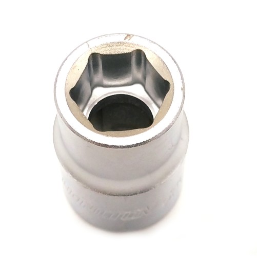 Nástrčný kľúč 18 mm 1/2 nástrčné kľúče