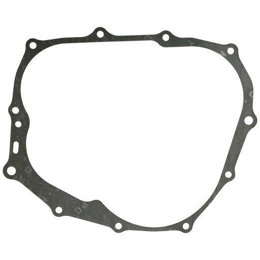 TESNENIE KRYTU KĽUKY p QUAD ATV BASHAN 200cc