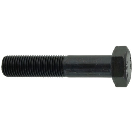 Skrutka jemná M14x1,5x70 trieda 10,9 DIN 960
